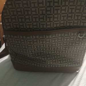 Tommy Hilfiger purse